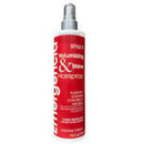 Crom Labs TM Emergencia Style It Volumizing & Shine Hairspray 10 oz