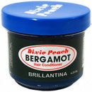 Dixie Brilliantine Peach Blue 4.25 oz