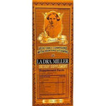 Dra Miller 16 oz