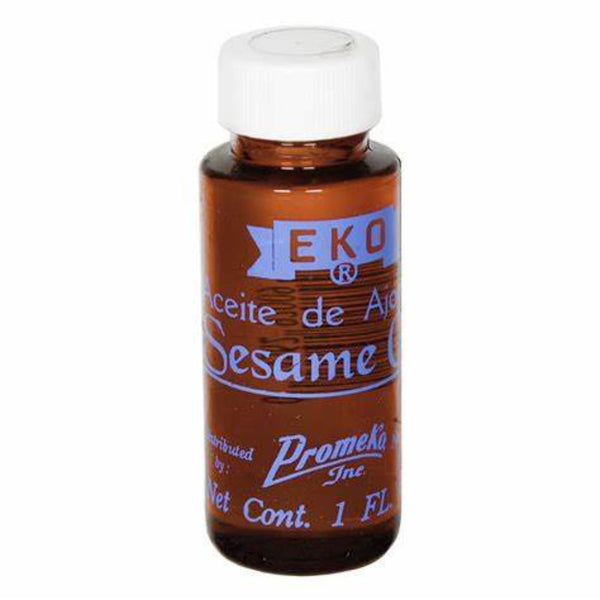 EKO Sesame Oil 1 oz
