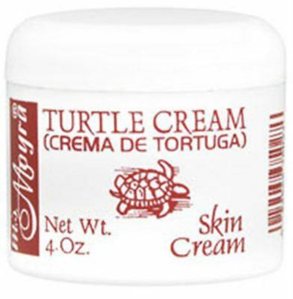 EKO Ms. Moyra Turtle Cream 4 oz