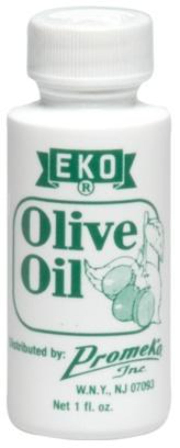 EKO Olive Oil 1 oz