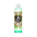 Germa Aqua Misticas Abre Camino 8 oz