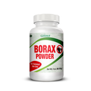 Germa Borax Powder 3 oz