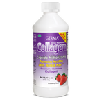 Germa Collagen Liquid 16 oz