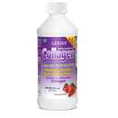 Germa Collagen Liquid 16 oz