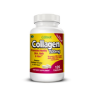 Germa Collagen Plus C 120 caps