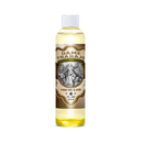 Germa Aqua Misticas Dame Trabajo 8 oz