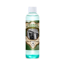 Germa Aqua Misticas Dejame el Cheque 8 oz