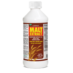Germa Malt Exctract Liquid 16 oz