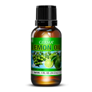 Germa Lemon Oil 1 oz