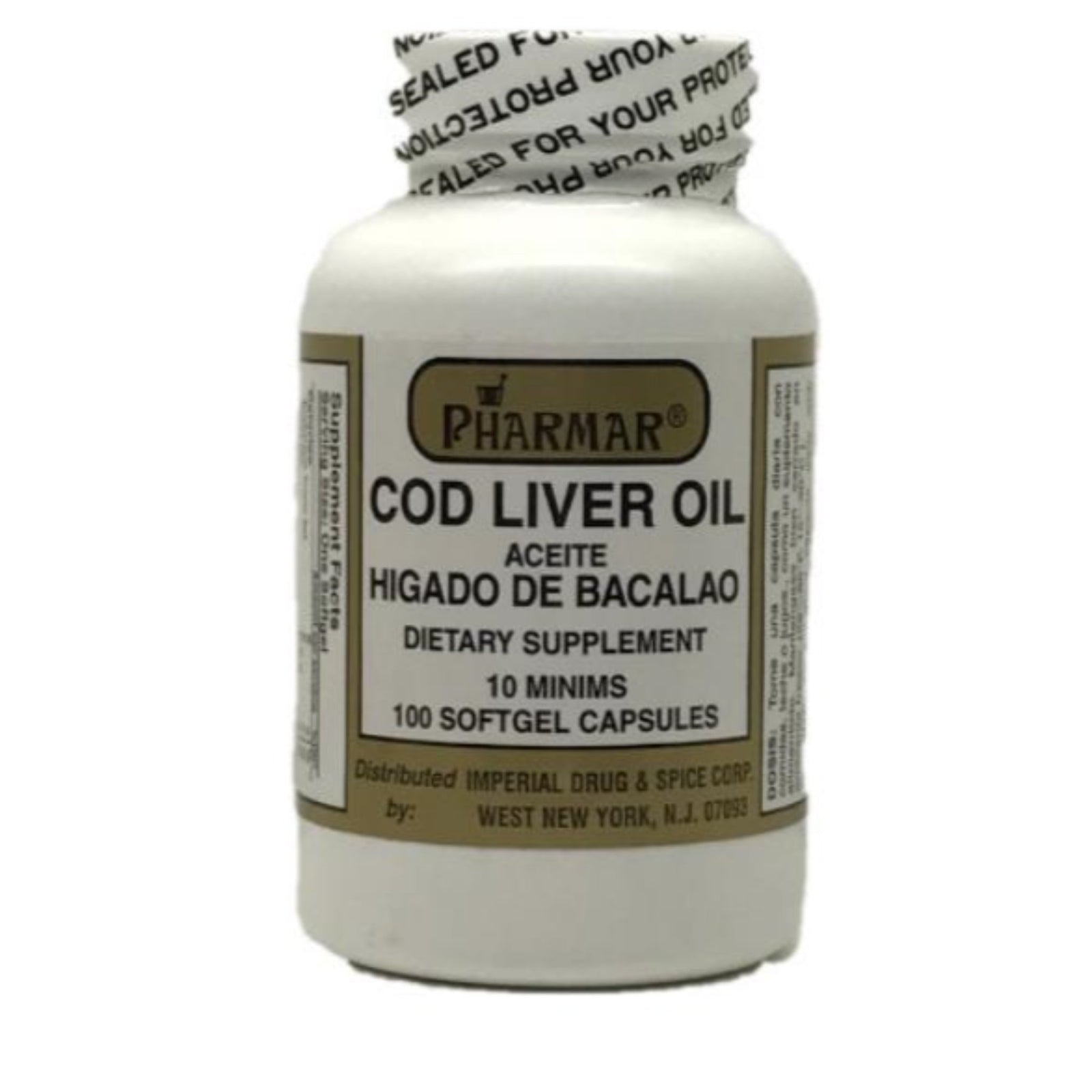 Pharmedel - Your Go-To Online Health & Beauty Store