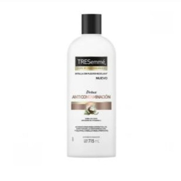 TRESemme  Rizos Disciplinados Conditioner 24 oz