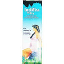 Intimiss by Key Higiene Intima 8 oz