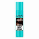 Magic Retouch Dark Brown 75 ml