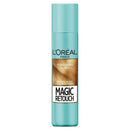 Magic Retouch Light Blonde 75 ml