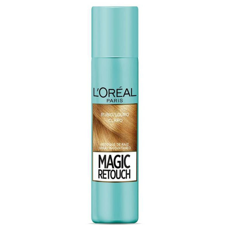 Magic Retouch Light Blonde 75 ml