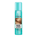 Magic Retouch Dark Blonde 75 ml
