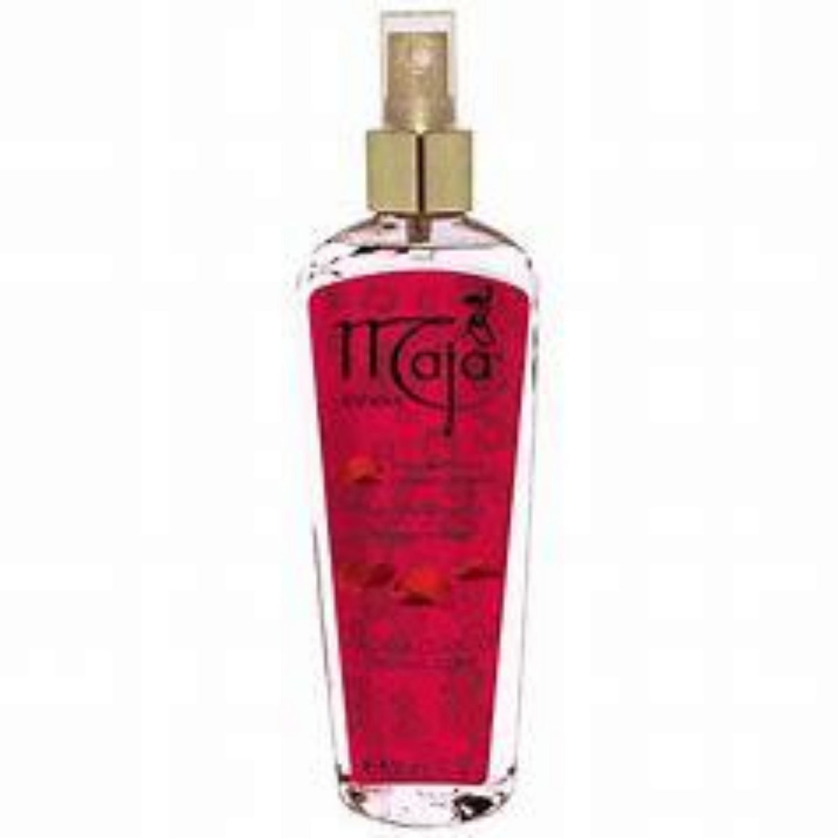 Maja Aroma Classic Fragrance 8.1 oz