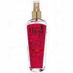 Maja Aroma Classic Fragrance 8.1 oz
