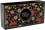 Maja Myrurgia Soap 3.1 oz Pack of 3