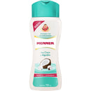 Mennen Coconut and Cotton Shampoo and Conditioner 23.67 oz