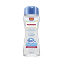 Mennen Zero Shampoo 23.67 oz