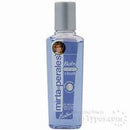 Mirta De Perales Baby Shampoo 4 oz (Blue)