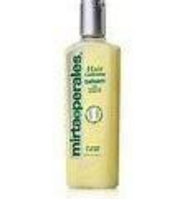 Mirta De Perales Lemon Shampoo 4 oz