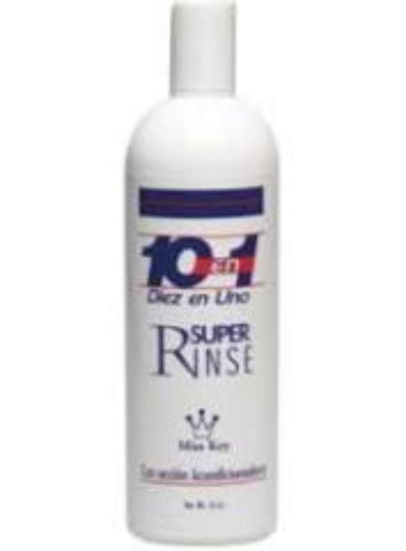 Miss Key 10 in 1 Rinse 16 oz