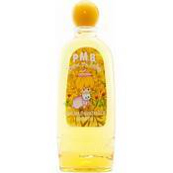 PMB Chamomile Shampoo 8.3 oz