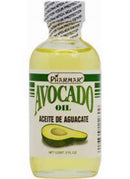 Pharmark Avocado Oil 2 oz