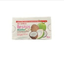 Star Products Bio Complex Besitos Aceite de Coco Ampoule 0.6 oz 12/1