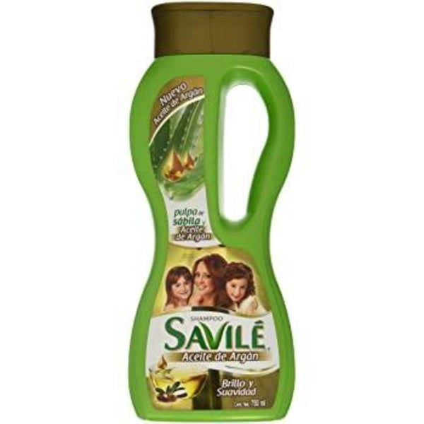 Savile Argan Oil Conditioner 25.33 oz