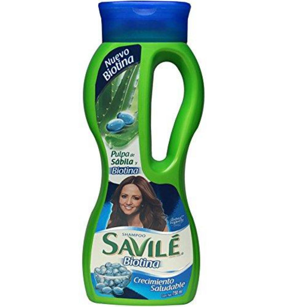 Savile Biotin Conditioner 25.33 Oz