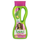 Savile Collagen Conditioner 25.33 oz