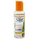 Silicon Mix Bamboo Glitter Drops 4 oz