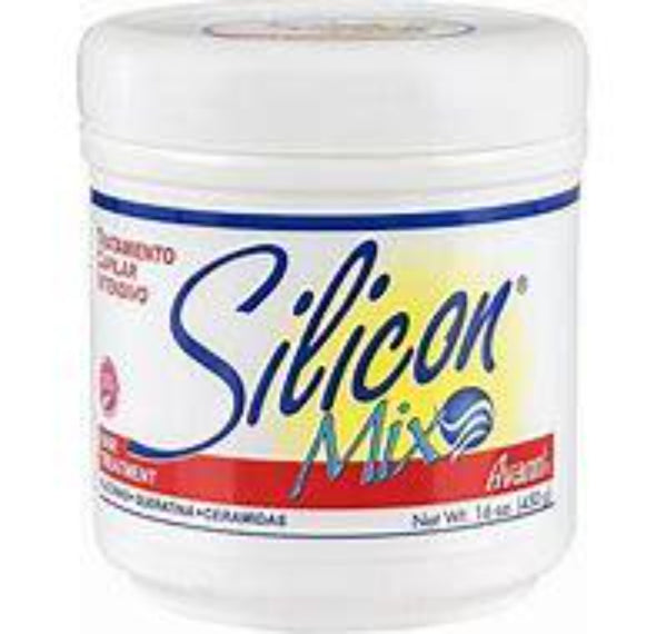 Silicon Mix Conditioner 16 oz