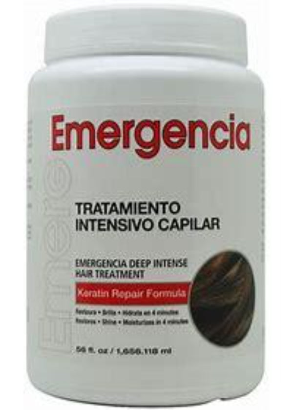 TM Emergency Conditioner 56 oz