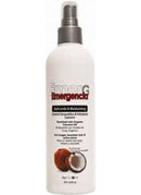 TM Emergency Coconut Leave-In 8 oz