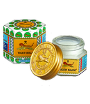 Tiger Balm White 21 ml