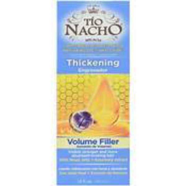 Tio Nacho Conditioner Volume Filler 14 oz (Genomma Labs)