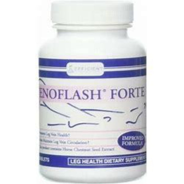 Venoflash Forte 50 Tabs