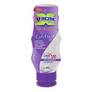 Xtreme Gel Squeeze Lady Styling Gel  9.18 oz