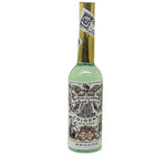 L&K Florida Water (Peq.) 4 oz