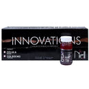 Nell Botox Therapy Ampoule 1 oz (12/1)