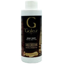 Golez Choco Leave-In (Smoothing) 32 oz