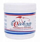 Lemuel Leche De Cabra (Goat Milk) Treatment 16 oz