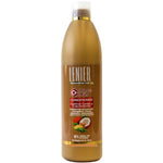 Lenier Crece Mas Conditioner Sulfate Free 34 oz