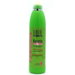 Lenier Keratin Shampoo 17 oz